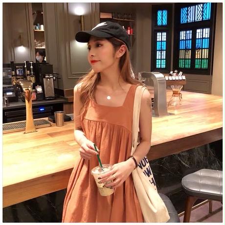 5ce5f3aad211bf58ac851045