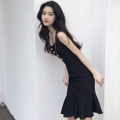 5ce6aa43c843ce2c25a1ae6b