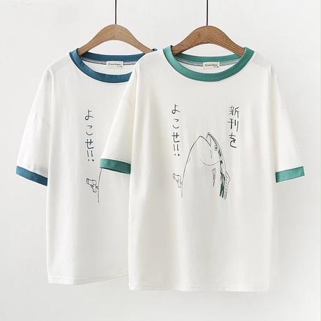 5cef2b23c843ce076d84ba50
