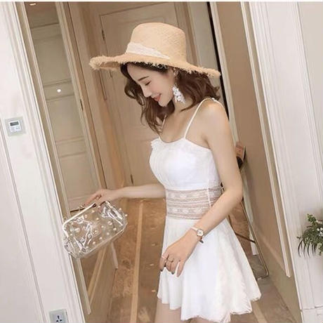 5cdbe220c843ce3646796406