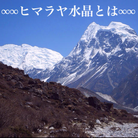55e40f0fbfe24c146e00850d