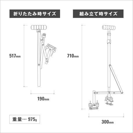 5b08a9a950bbc3213b0032b0