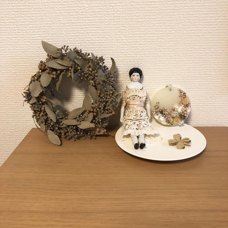 5a8661f227d1cc22420000a1