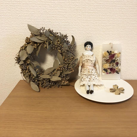 5a865e60428f2d6bc0001ef8