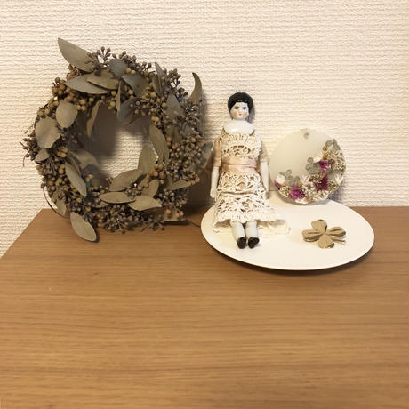 5a8660d3c8f22c48c600233e