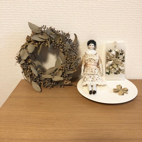 5a865c463210d56206002577