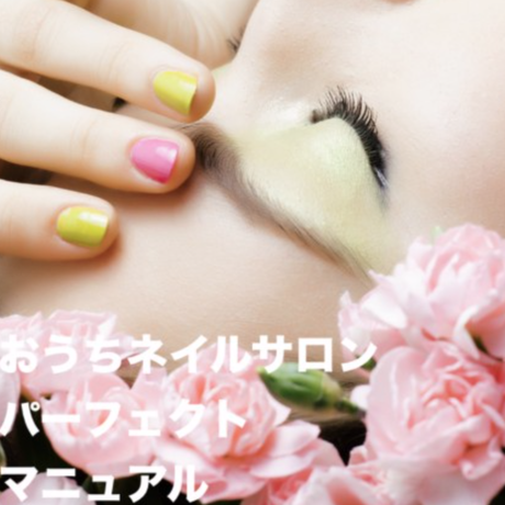 585246ff00d33151f1001c5f