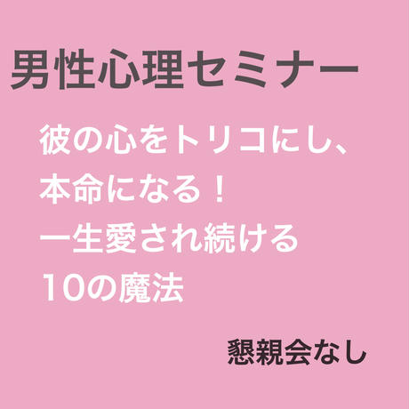 5da950755b61b44d9d0b1133