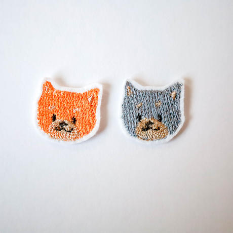 豆柴グッズ Stores