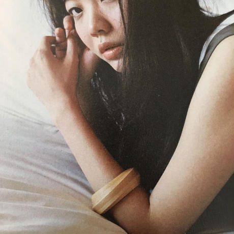 5ae554fa5496ff578d001386