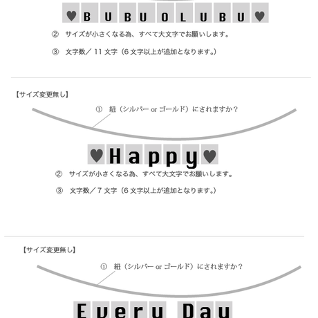 5562d8213cd482dab0000e01