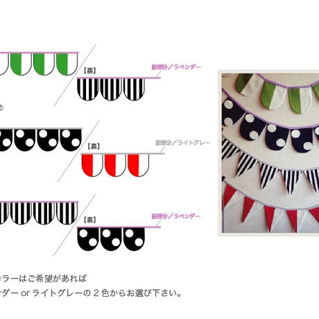 5562d8213cd482dab0000e01