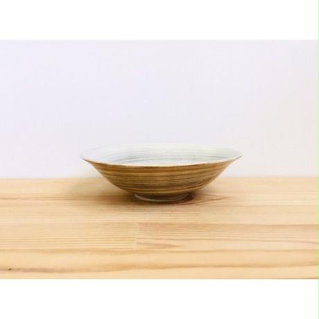 5c590ef8c2fc285050658c14