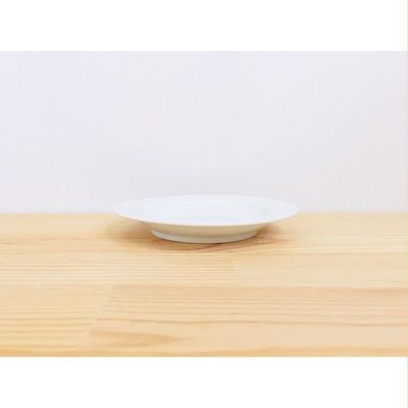 5c57a8b96870243ca71aec07