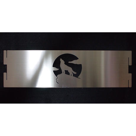 5acaabf650bbc35913000640
