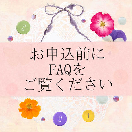 593df276b1b61979f501a138