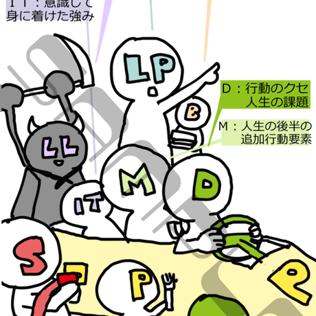 5a329cbe428f2d20f200040a