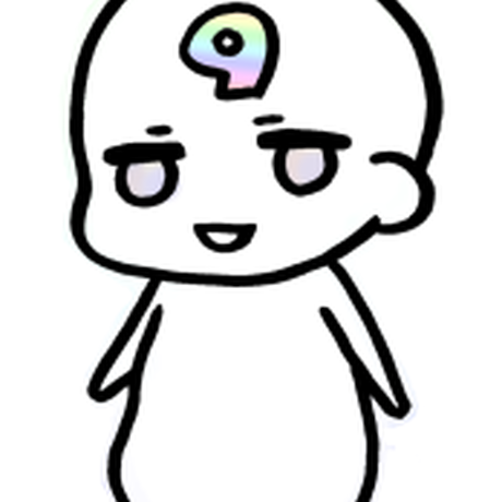 59524fd3b1b6196dbe0011b0