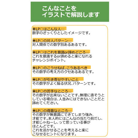 58eb939202ac64398f002468