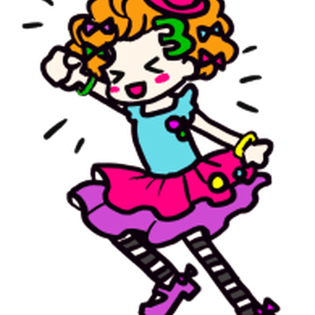 59524fd3b1b6196dbe0011b0