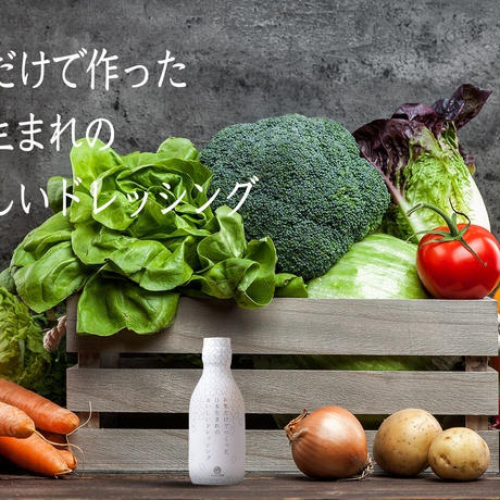 5d4e3b7266d86c72816f6b1d
