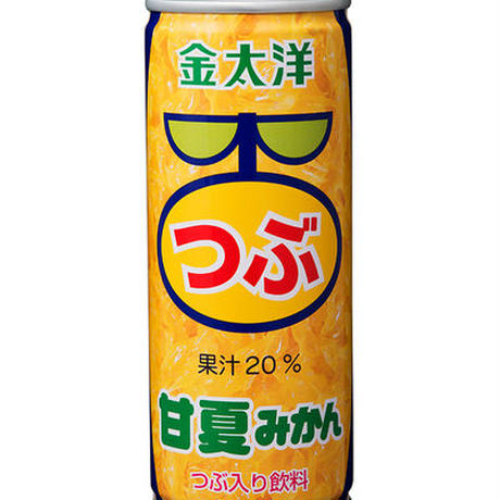 5d495e7b2e89b731afea5e2c