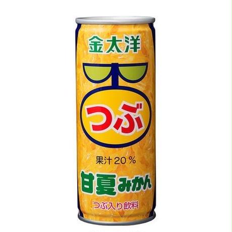 5d495e7b2e89b731afea5e2c