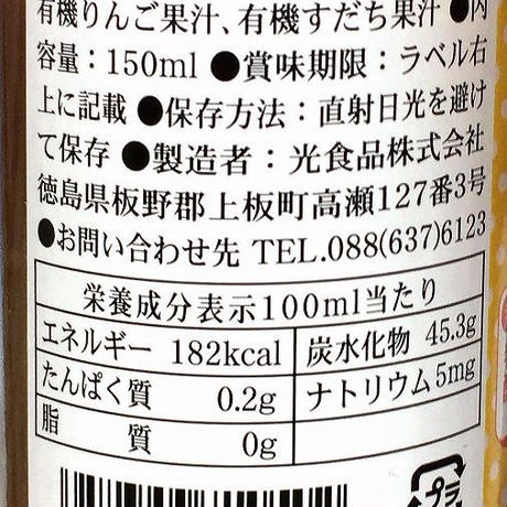 5e7462049df1637c850adbfb