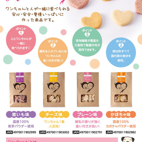 59965a24ed05e654e3000c3a