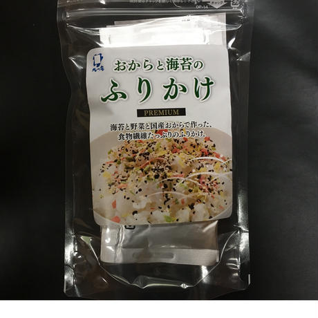 59bf2465f22a5b068e001111
