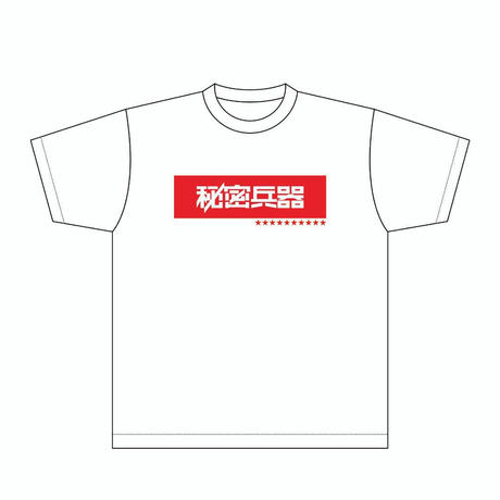 5f2638d6791d024a98aba782