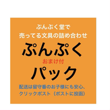 5e69a00de20b042124c0cced