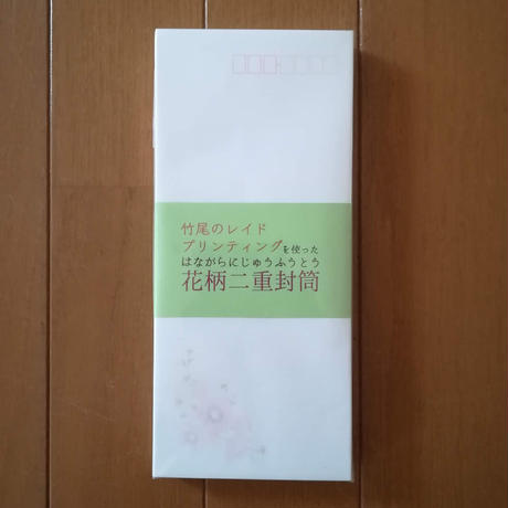 5e031a40da89640b5c46e289