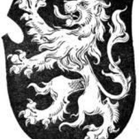 5df72f327d31c93adc107173