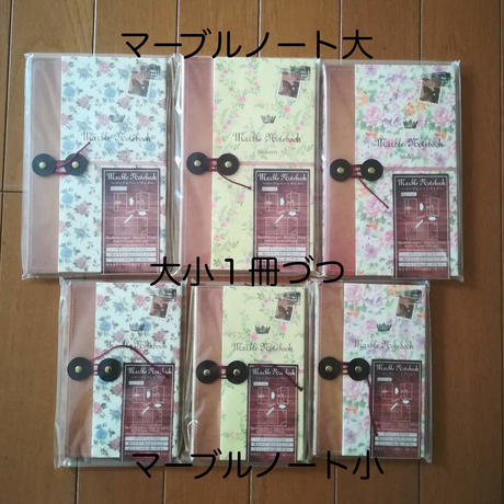 5e031a40da89640b5c46e289