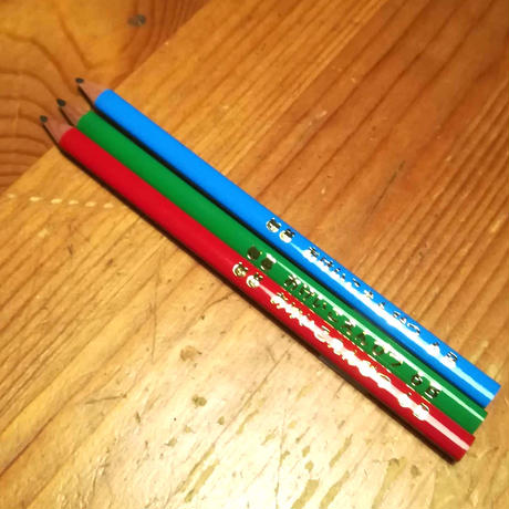 5ec503ac55fa037c3a2e59fd