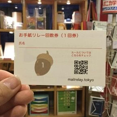 5f59f54780933923c4351823