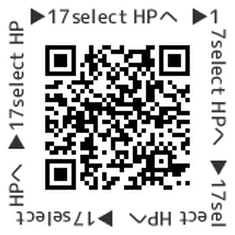 5cd122b30b9211065fcd7158