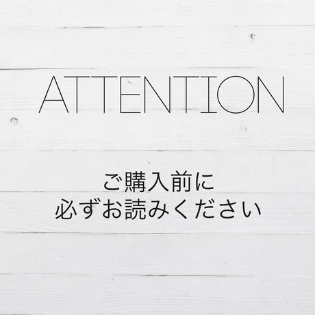 5cd122b30b9211065fcd7158