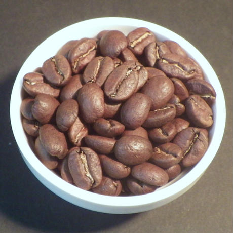 5beb951c434c724ec7000142