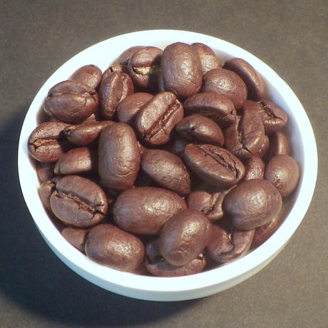 5beb96b7434c727bb1000b45