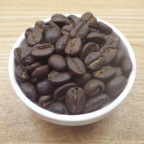 5def0f0a7d31c950e7865e98