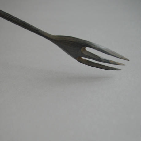 5ae6d685122a7d4b6900084d