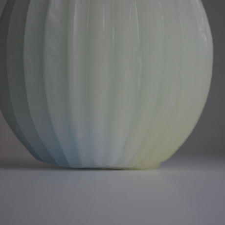 5bee96435496ff4d70000715