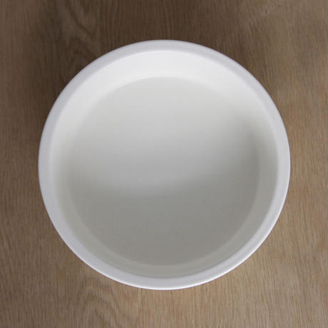 5a4f45bec8f22c386f0001f3