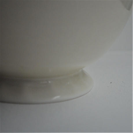 5bab5eb55496ff2eaf000072