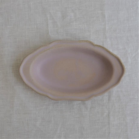 5cd14cb8686ee23cb49b5544