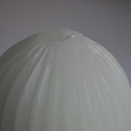 5bee96435496ff4d70000715