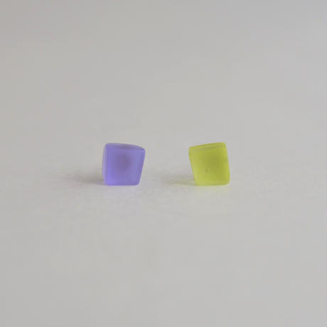 5cdd16f30b92115ab63274da