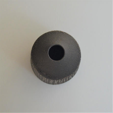 5bd987f25496ff7d60000afd